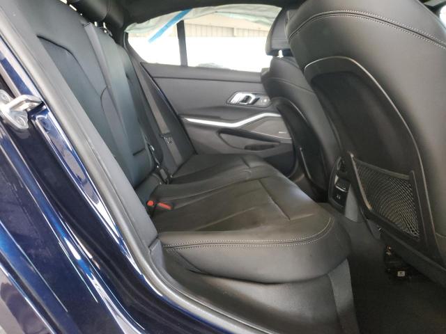 Фото 11 - BMW M3