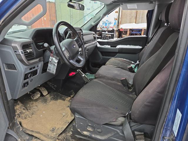 Фото 7 - FORD All Models