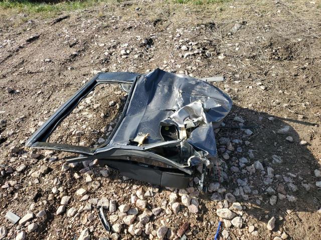 Фото 13 - CHRYSLER PACIFICA