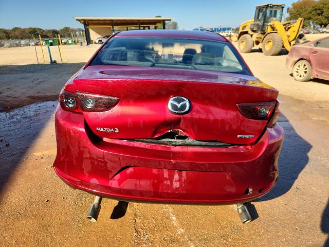 Фото 6 - MAZDA 3