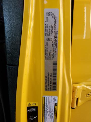 Фото 12 - JEEP WRANGLER