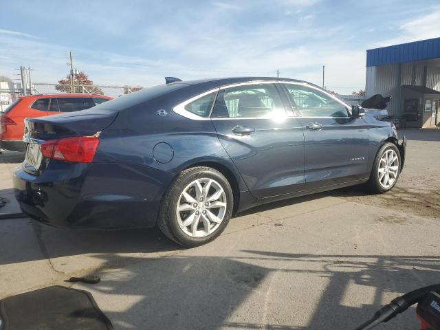 Фото 3 - CHEVROLET IMPALA