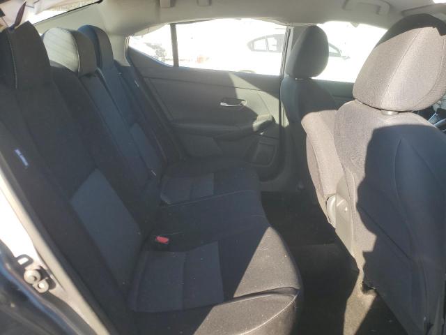 Фото 10 - NISSAN SENTRA