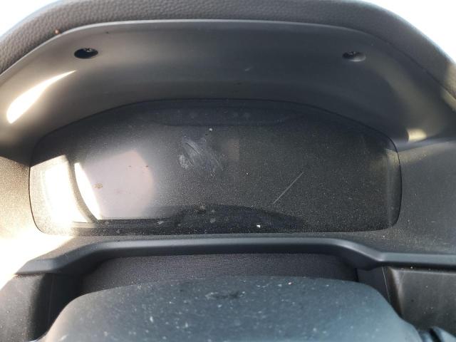 Фото 9 - HONDA ACCORD