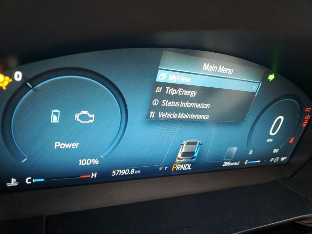 FORD ESCAPE PLA 2023 VIN 1FMCU0JZ4PUA50798