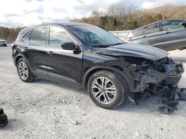 Фото 4 - FORD ESCAPE