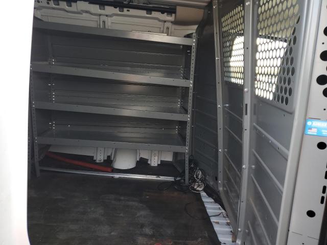 Фото 11 - GMC SAVANA