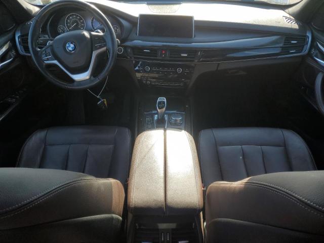Фото 8 - BMW X5