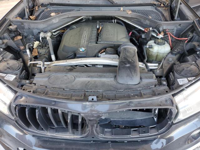 Фото 11 - BMW X5