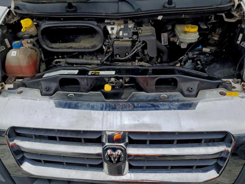 Фото 12 - RAM All Models