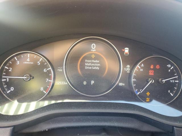 MAZDA CX30 2023 VIN 3MVDMBCM8PM524566