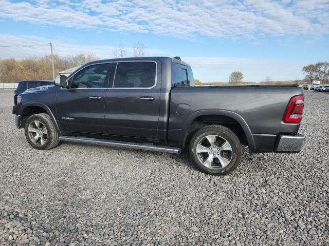 Фото 2 - RAM 1500