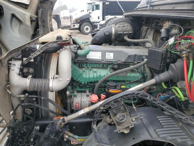 Фото 7 - VOLVO All Models