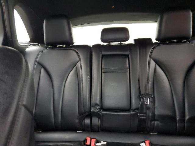 Фото 10 - LINCOLN MKC