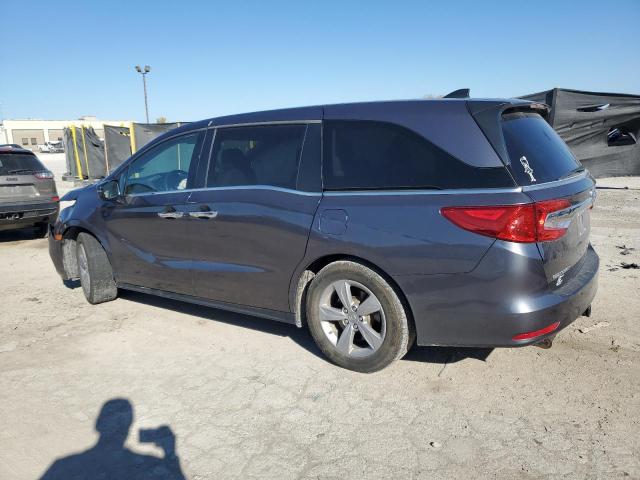 Фото 2 - HONDA All Models