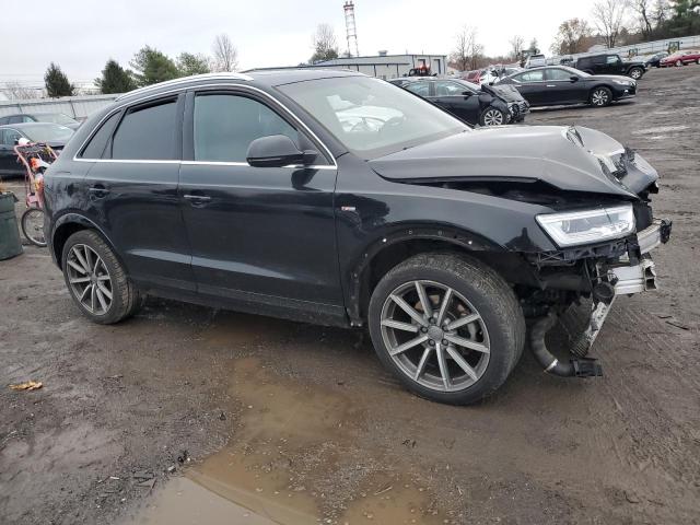 Фото 4 - AUDI Q3