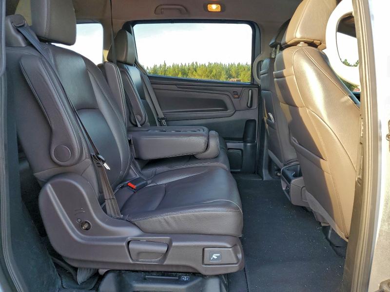 Фото 11 - HONDA All Models