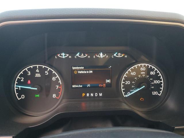 Фото 9 - FORD All Models