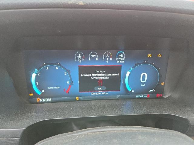 Фото 9 - FORD All Models