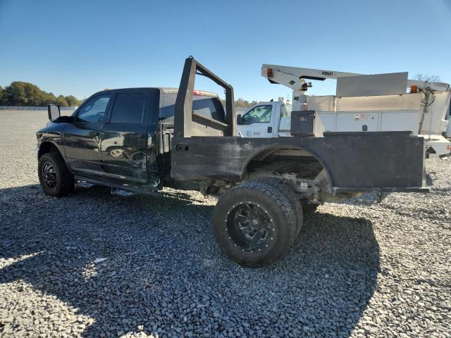 Фото 2 - RAM All Models