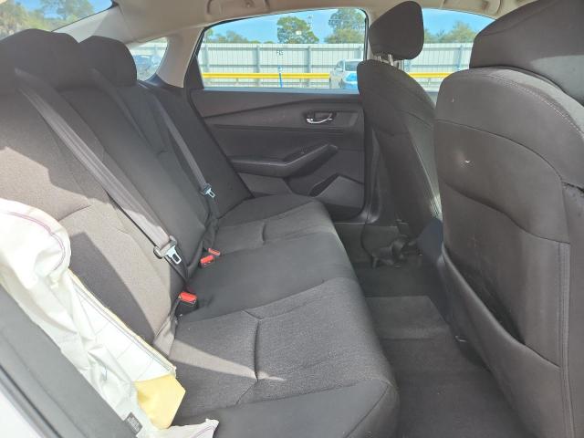 Фото 10 - HONDA ACCORD