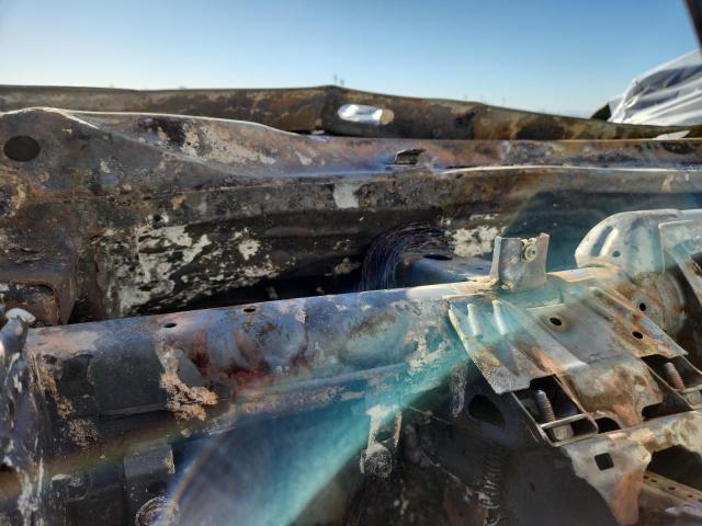 Фото 9 - VOLKSWAGEN JETTA