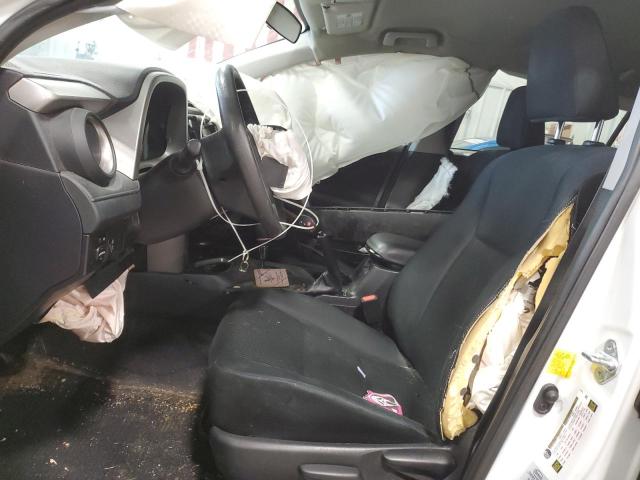 Фото 7 - TOYOTA RAV4