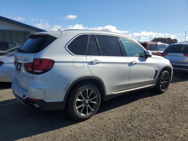 Фото 3 - BMW X5