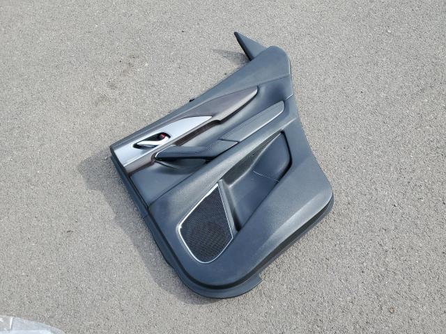 Фото 13 - MAZDA CX-9