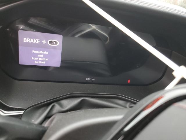 Фото 9 - JEEP WAGONEER