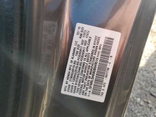 Фото 13 - HONDA All Models