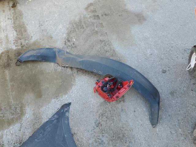 Фото 12 - CHEVROLET MALIBU