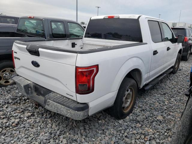 Фото 3 - FORD F-150