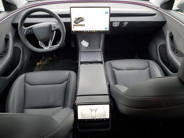 Фото 8 - TESLA MODEL 3