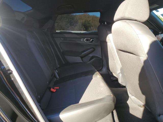 Фото 10 - HONDA CIVIC