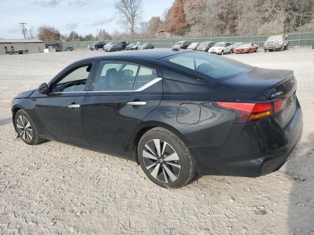 Фото 2 - NISSAN ALTIMA