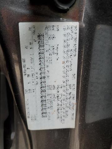 Фото 12 - FORD FOCUS