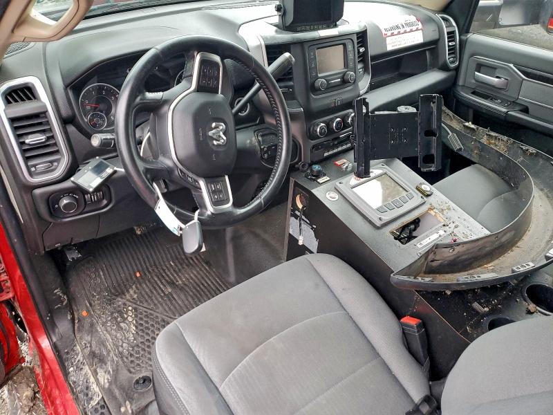 Фото 8 - RAM All Models