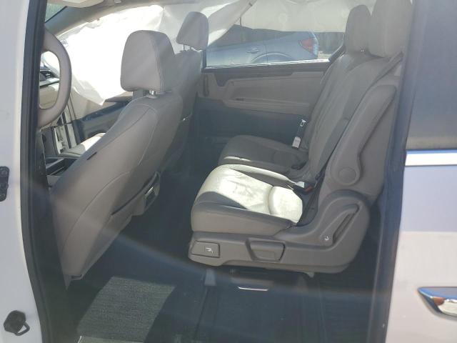 Фото 11 - HONDA All Models