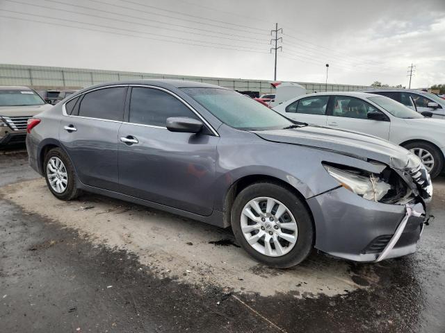 Фото 4 - NISSAN ALTIMA