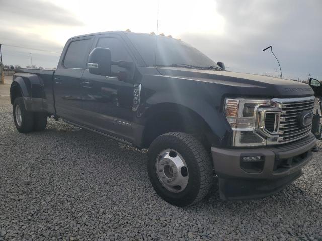 Фото 4 - FORD F350