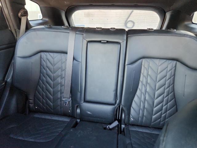 Фото 10 - KIA SPORTAGE X