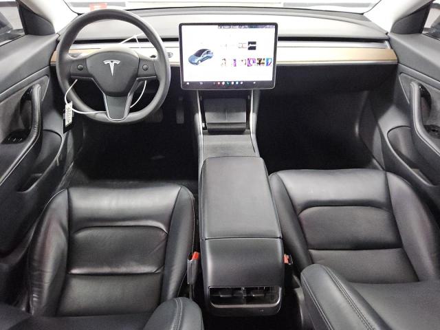 Фото 8 - TESLA MODEL 3