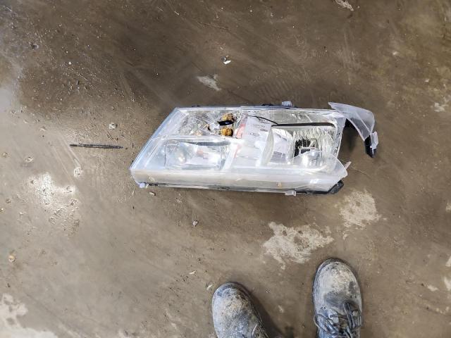 Фото 13 - DODGE JOURNEY