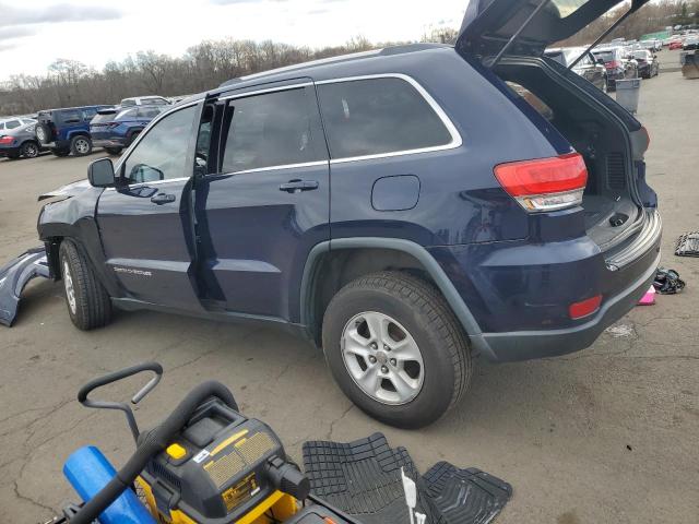 Фото 2 - JEEP GRAND CHER