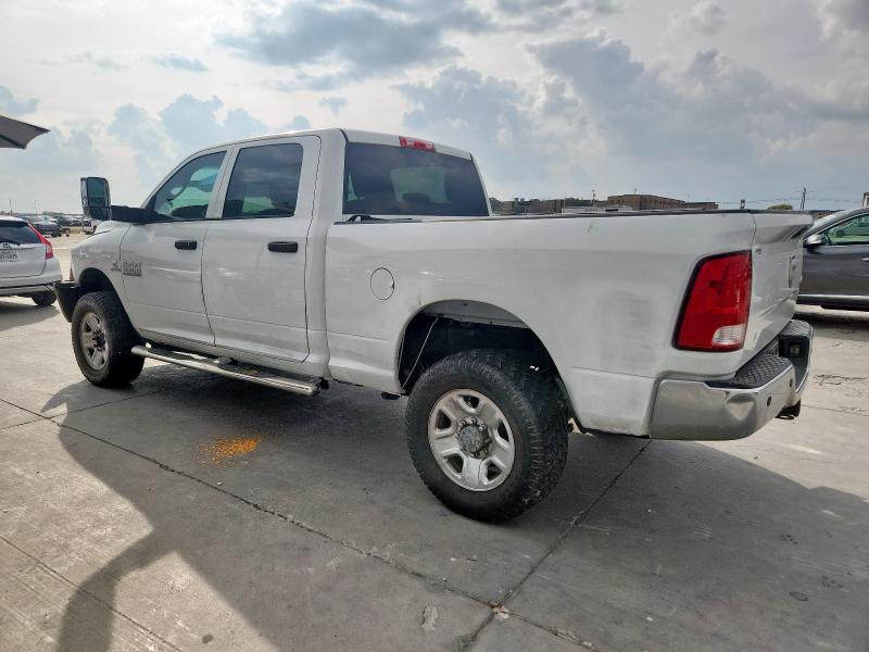 Фото 2 - RAM All Models