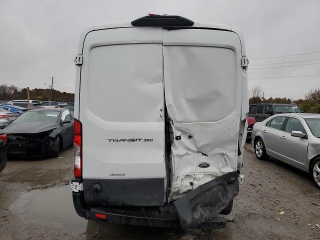 Фото 6 - FORD TRANSIT