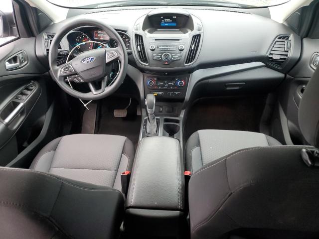 Фото 8 - FORD ESCAPE