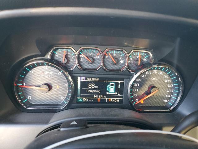 Фото 9 - CHEVROLET ALL Models