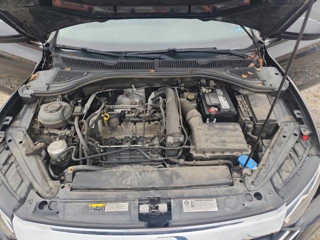 Фото 11 - VOLKSWAGEN JETTA